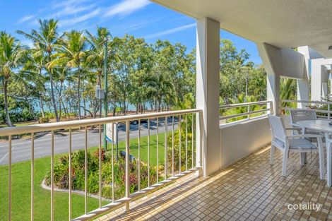 Property photo of 10/119-125 Arlington Esplanade Clifton Beach QLD 4879