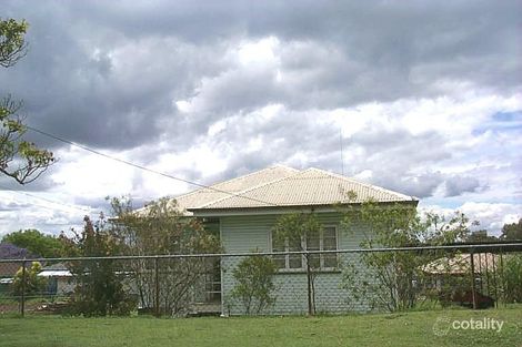 62 Frangipani St, Inala, QLD 4077