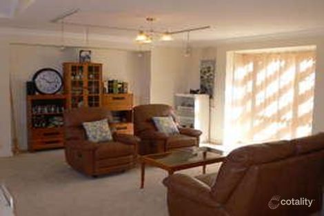 Property photo of 4 Brooke Avenue Castle Hill NSW 2154