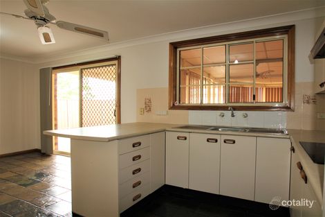 Property photo of 30 Rita Street Thirlmere NSW 2572