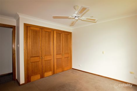 Property photo of 30 Rita Street Thirlmere NSW 2572