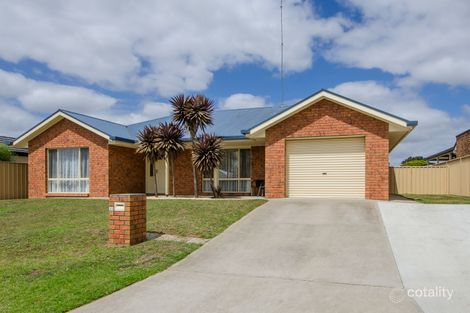 37 Willow Ave, Mount Gambier, SA 5290