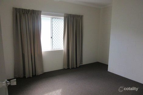 Property photo of 1 Bathurst Drive Bentley Park QLD 4869