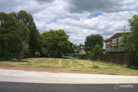 25 Cascade St, Raceview, QLD 4305