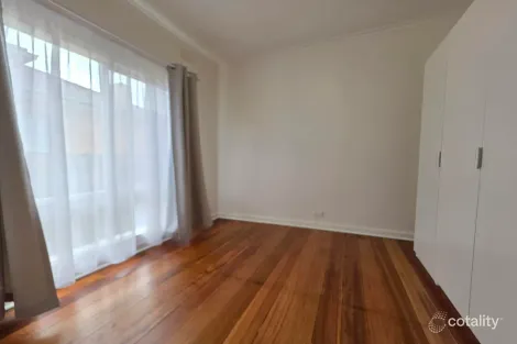 Property photo of 57 Chute Street Mordialloc VIC 3195