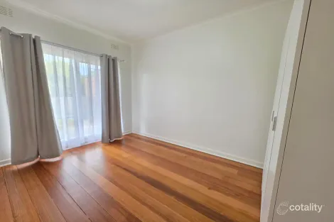 Property photo of 57 Chute Street Mordialloc VIC 3195