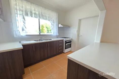 Property photo of 57 Chute Street Mordialloc VIC 3195