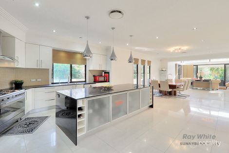 Property photo of 160 Waterbrooke Circuit Drewvale QLD 4116