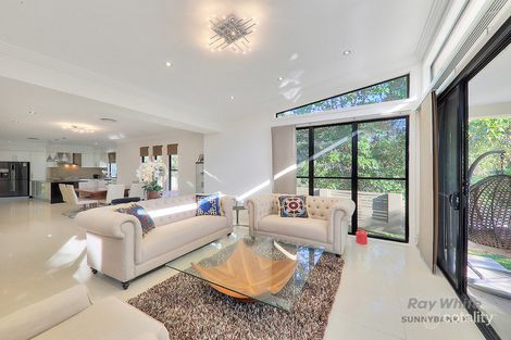 Property photo of 160 Waterbrooke Circuit Drewvale QLD 4116