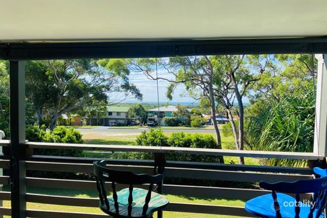 Property photo of 23 Bombala Crescent Rainbow Beach QLD 4581