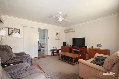 Property photo of 10 Marine Drive Lemon Tree Passage NSW 2319