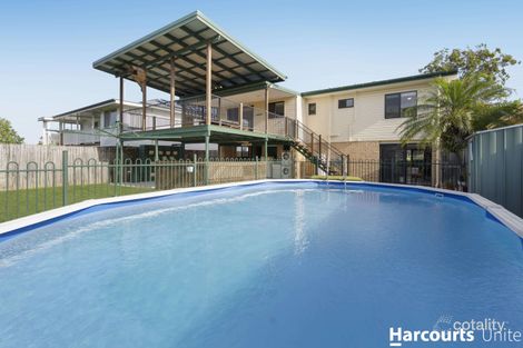 Property photo of 19 Essey Street Clontarf QLD 4019