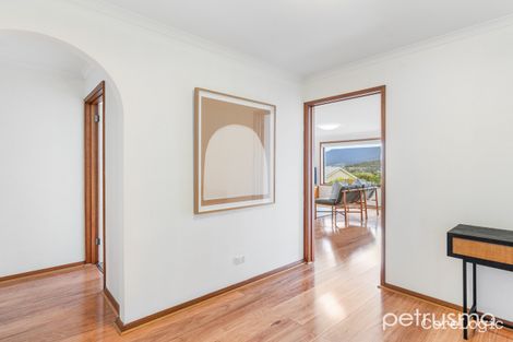 Property photo of 16 Lanena Street Bellerive TAS 7018