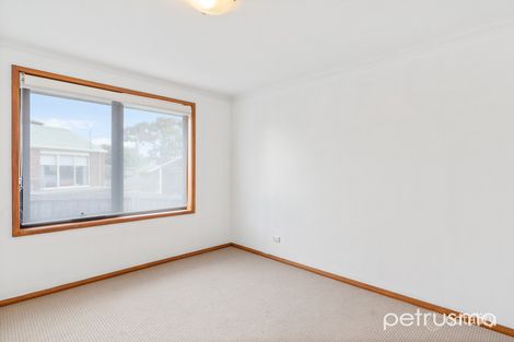 Property photo of 16 Lanena Street Bellerive TAS 7018