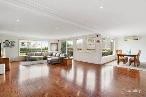 Property photo of 34 Corella Road Kirrawee NSW 2232