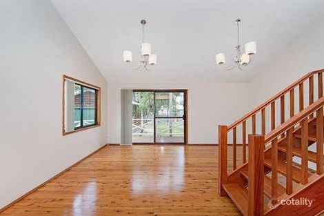 Property photo of 23 Bondi Road The Entrance North NSW 2261