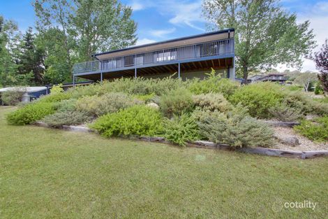 Property photo of 1 Acacia Place East Jindabyne NSW 2627