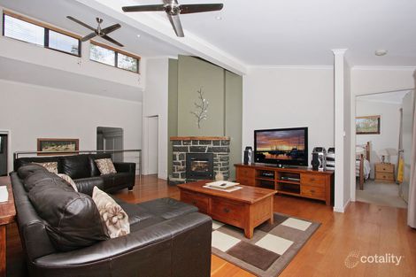 Property photo of 1 Acacia Place East Jindabyne NSW 2627