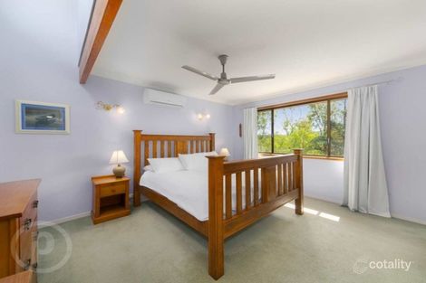 Property photo of 2 Mountain Vista Court Mount Crosby QLD 4306