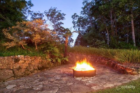 Property photo of 278 Upper Rosemount Road Rosemount QLD 4560