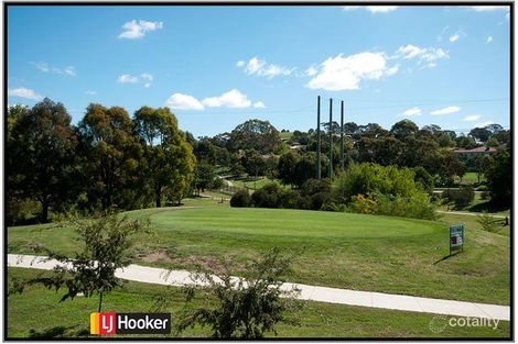 Property photo of 20/46 Paul Coe Crescent Ngunnawal ACT 2913