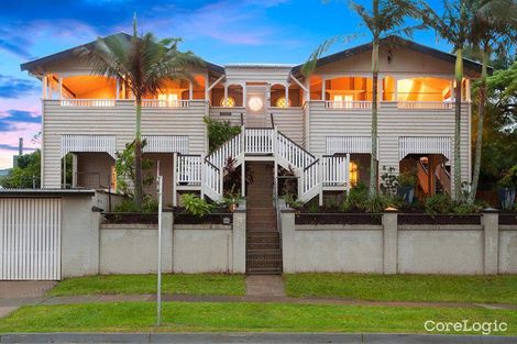 Property photo of 11 Hooker Street Windsor QLD 4030