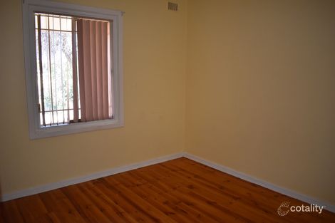 Property photo of 166 Kingston Road Risdon Park SA 5540