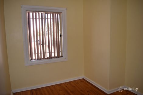 Property photo of 166 Kingston Road Risdon Park SA 5540