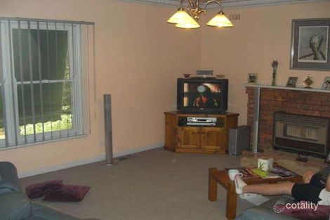 Property photo of 75 School Road Trafalgar VIC 3824