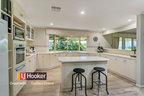 Property photo of 6 Persimmon Grove Golden Grove SA 5125