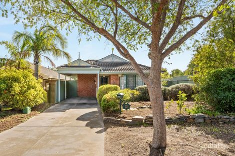 Property photo of 13 Peppermint Grove Noarlunga Downs SA 5168