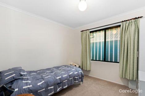 Property photo of 13 Peppermint Grove Noarlunga Downs SA 5168