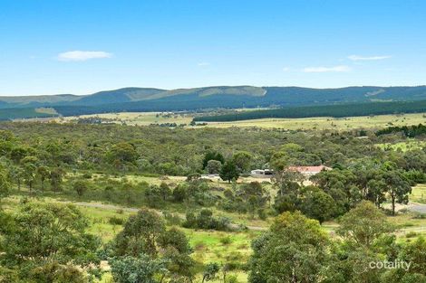 130 Walga Cl, Carwoola, NSW 2620