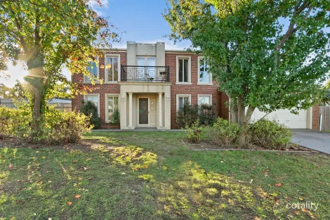 Property photo of 15 Woodhall Close Traralgon East VIC 3844