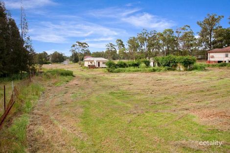 68 Gordon Rd, Tallawong, NSW 2762