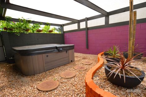 Property photo of 12 Purvis Crescent Gillen NT 0870