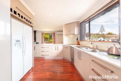 Property photo of 26 Willow Avenue Kingston TAS 7050