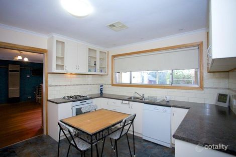 Property photo of 80 Wawunna Road Horsham VIC 3400