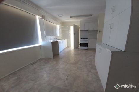 Property photo of 72 Heaths Road Hoppers Crossing VIC 3029