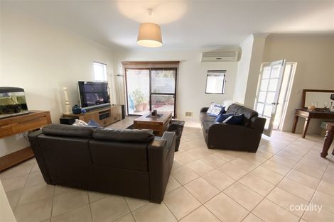 Property photo of 5/8 Bethnal Green Joondalup WA 6027