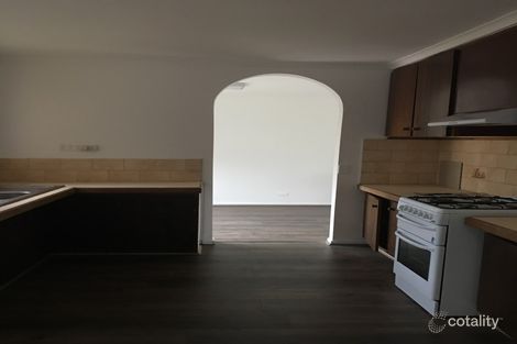 Property photo of 22 Durham Crescent Hoppers Crossing VIC 3029