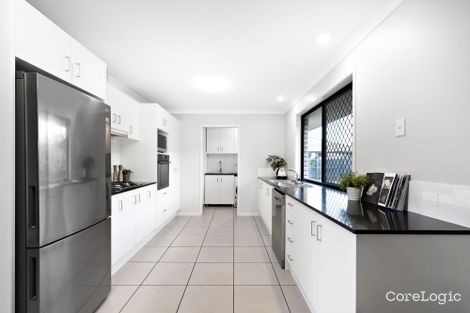 Property photo of 21 Jack Drive Redbank Plains QLD 4301