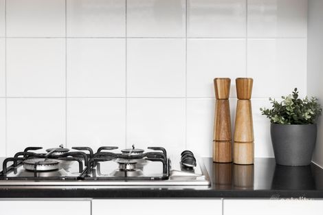 Property photo of 21 Jack Drive Redbank Plains QLD 4301