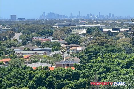 Property photo of 1206/6-10 Charles Street Parramatta NSW 2150