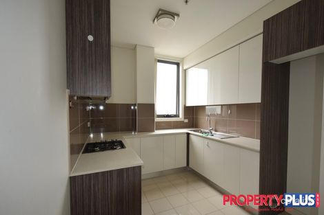 Property photo of 1206/6-10 Charles Street Parramatta NSW 2150