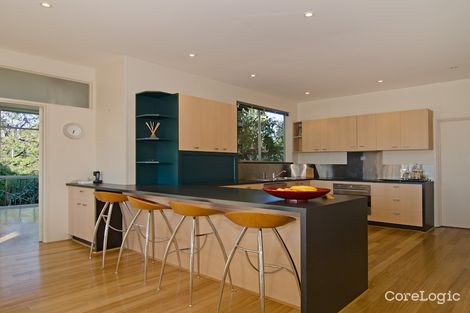 Property photo of 32B Maning Avenue Sandy Bay TAS 7005