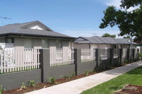 40 Dunmore Rd, Largs, NSW 2320