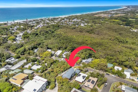 Property photo of 68 Neurum Road Point Arkwright QLD 4573