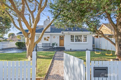 62 Hilton St, Mount Waverley, VIC 3149