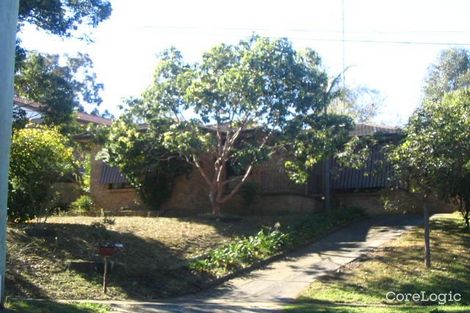 Property photo of 10 Pippa Street Seven Hills NSW 2147